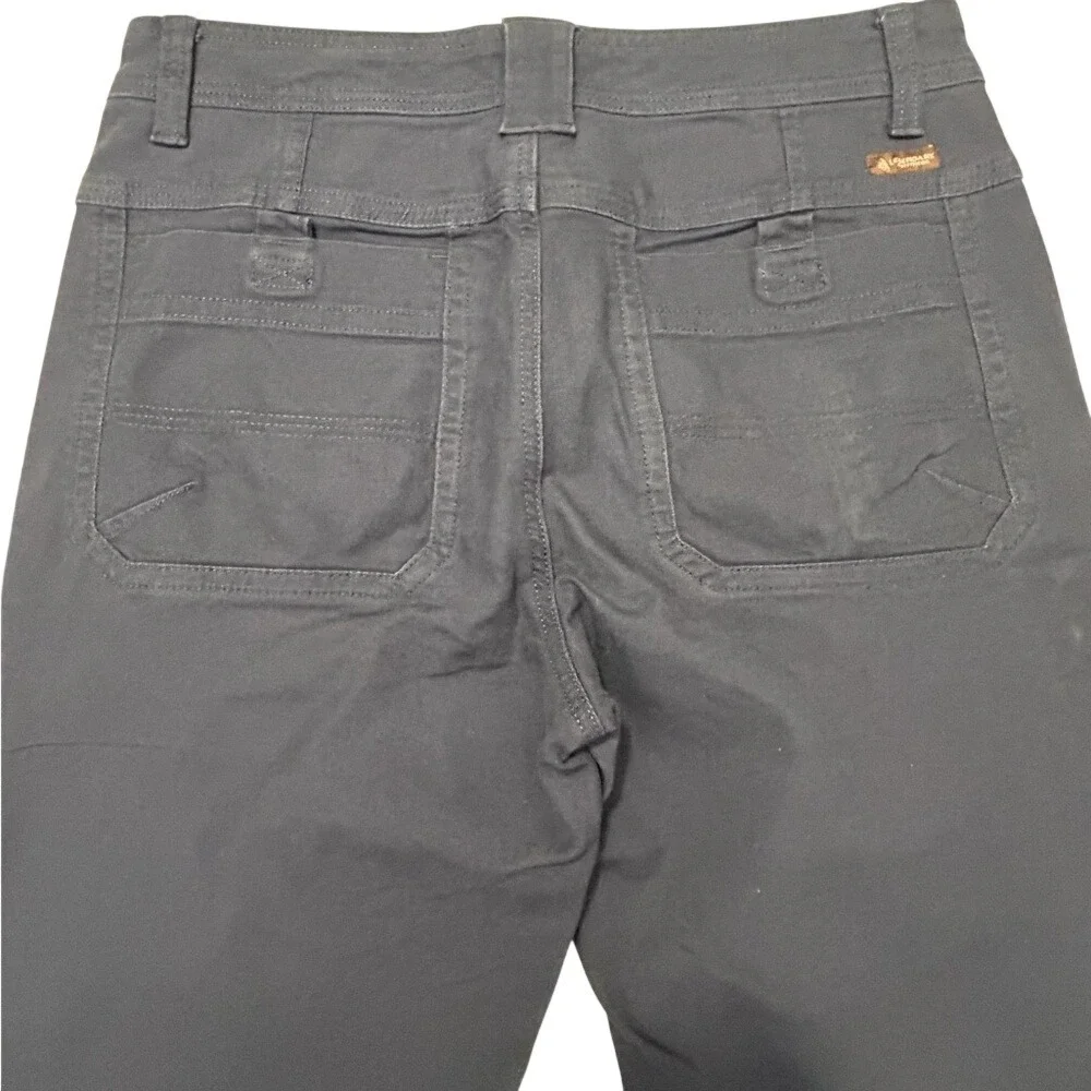 Legendary, outfitters Relaxed‎ Fit Jeans Size 32x33